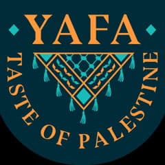 YAFA TTDI